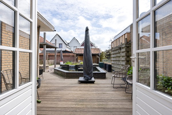 Lytse Leane 41-14.jpg